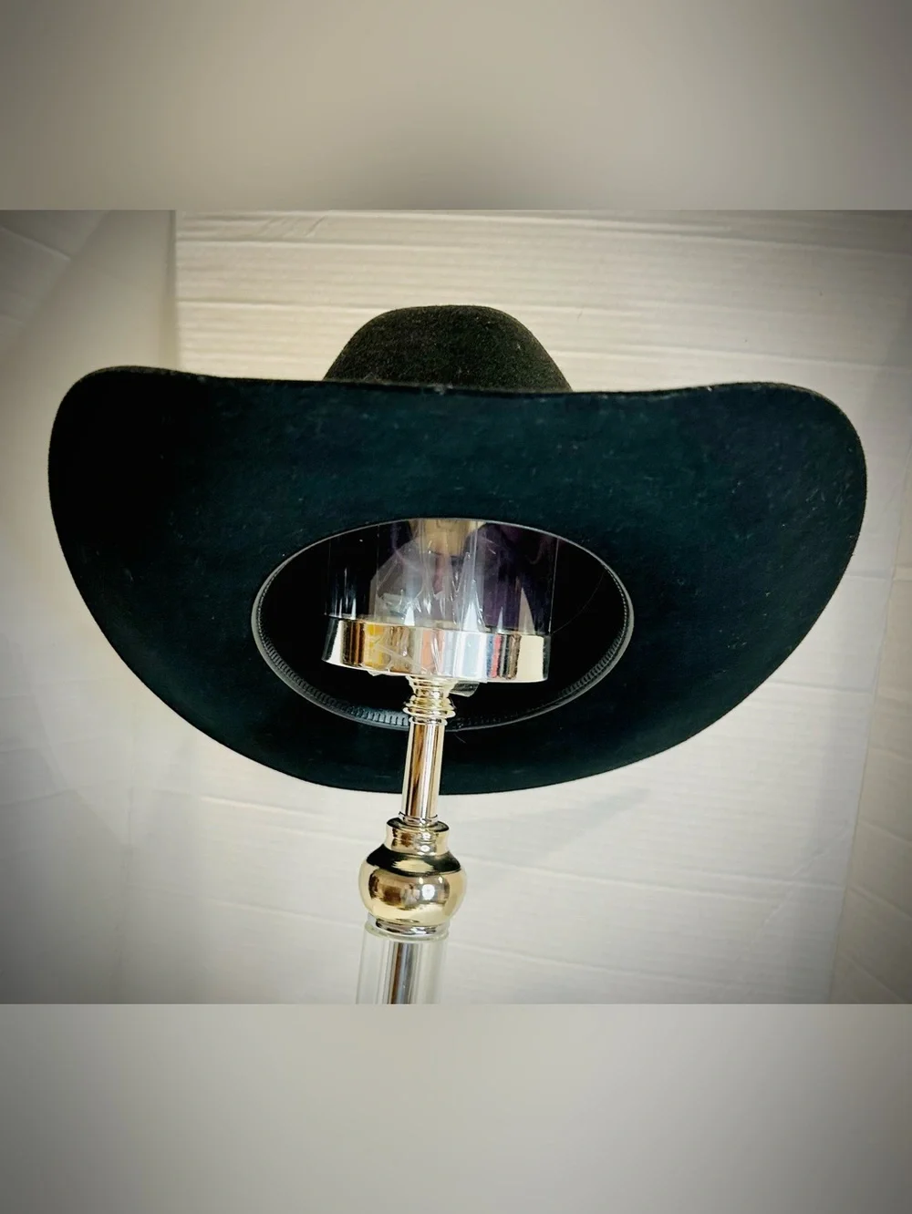 Cody James western cowboy hat silver buckle Boot Barn Exclusive Rodeo Ranch